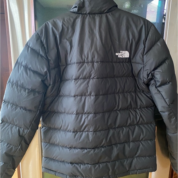 North Face Jacket - Picture 2 of 2